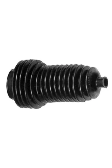 GB Oem:7701469486: Hidrolik Direksiyon Körüğü Sağ Mgn-lgn-clıo Iı-kn ürün görseli