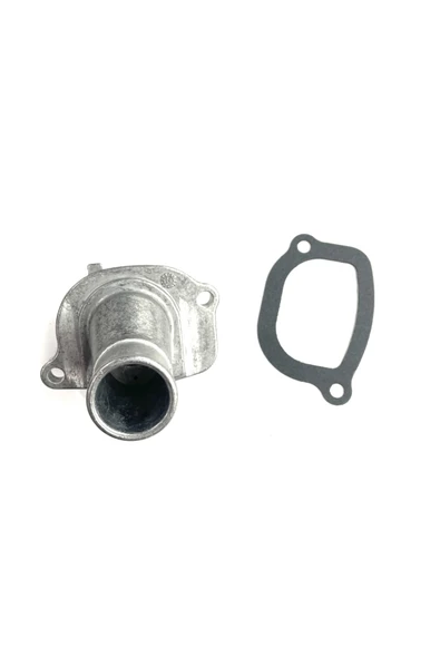 MITA Termostat 87c ( Fiat : Palio Siena Doblo 1.2 16v 87c ) - Mit-4325201 - Resim 3