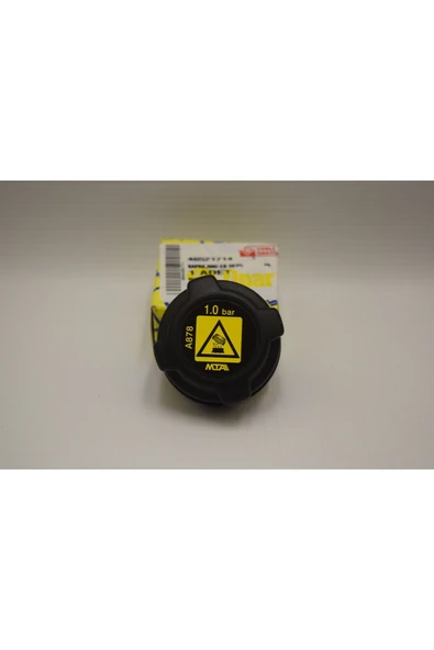 OPAR Tempra Tipo Uno Radyatör Kapağı Opar ürün görseli