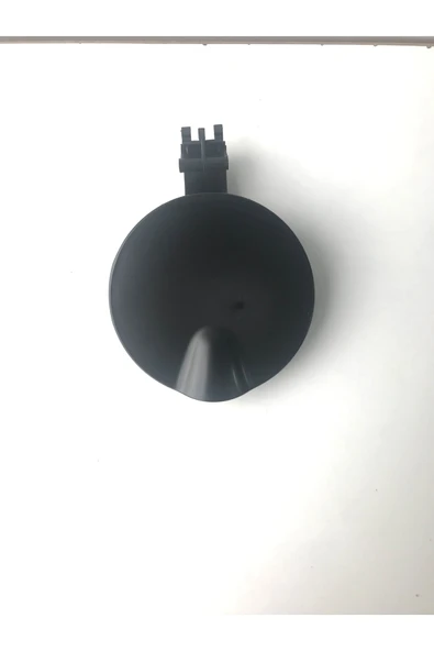 PLEKSAN Benzin Depo Dış Kapağı Doblo - Resim 4