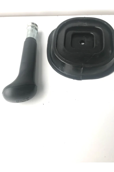 IŞIK OTOMOTİV Tofaş Vites Üst Kolu Ve Vites Orta Körüğü ürün görseli