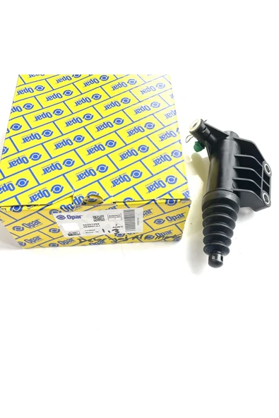 OPAR Debriyaj Alt Merkezi Palio-albea-linea-doblo-fiorino-grande Punto ürün görseli