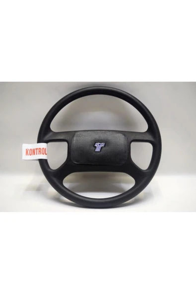 IŞIK OTOMOTİV DİREKSİYON SİMİDİ KALIN DİŞ DOĞAN KARTAL ŞAHİN SLX M131 UYUMLU ürün görseli