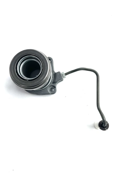 SACHS Debriyaj Alt Merkezi Fiorino-punto-astra - Resim 2