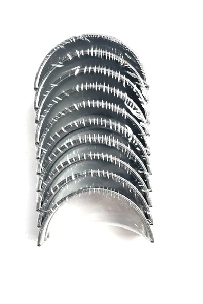 Şahin Ana Yatak Doblo-linea-fiorino--1.6 Uyumlu-standart ürün görseli