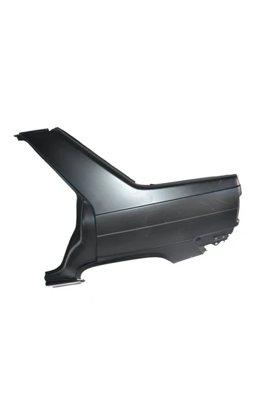 Yerli Çamurluk Arka Sol R9 ürün görseli