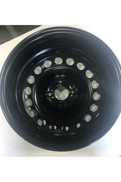 IŞIK OTOMOTİV CLİO IV JANT MAİS - Resim 2