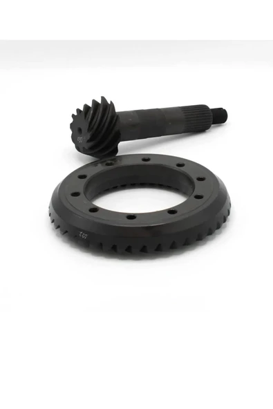 Parçamarketi Rolcar Tofaş Ayna Mahruti 10/41 ( 4321374RC ) Uyumlu - Resim 3