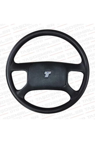 Parçafoni Direksiyon Simidi Kalın Diş Doğan Kartal Şahın Serçe Tofaş Slx Bütün Modeller. ürün görseli