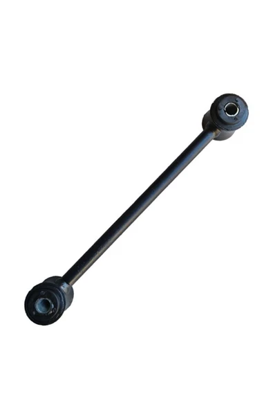 YEDEK PARÇA DEPO Srk Denge Kolu 20977-m124 Serçe Kısa Denge Kolu ürün görseli