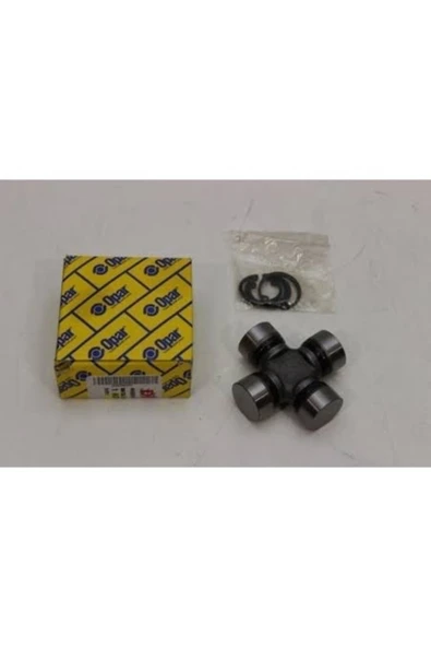 OPAR MURAT 131 Uyumlu  DOĞAN KARTAL ŞAHİN ŞAFT MAFSALI ürün görseli