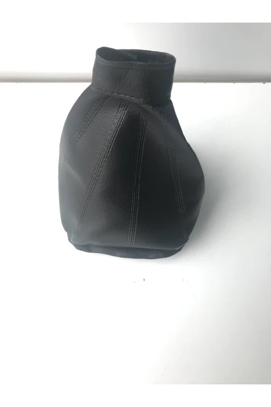 IŞIK OTOMOTİV Doğan Slx Vites Körüğü Deri - 2