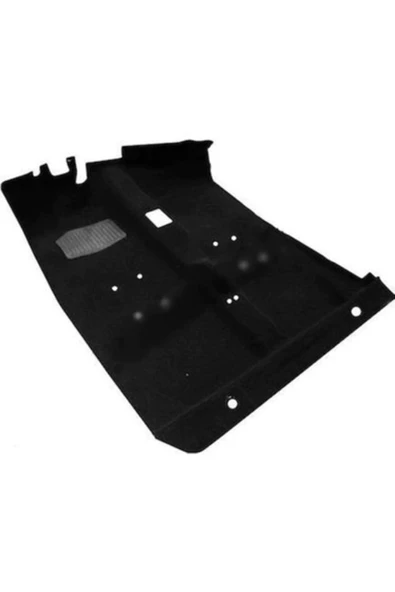 MARTUR Renault R9-r11 Taban Halısı 7700750059 ürün görseli
