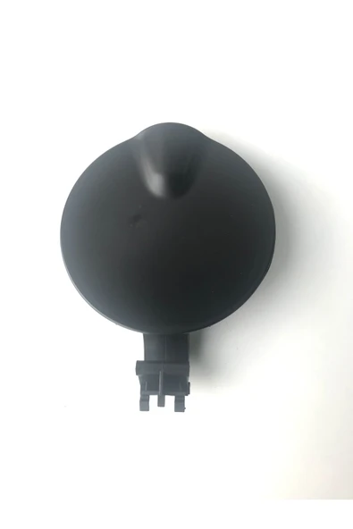 PLEKSAN Benzin Depo Dış Kapağı Doblo ürün görseli