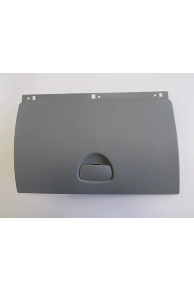 EGE ÇAKIR OTOMOTİV YEDEK PARÇA Renault Clıo- Symbol- Sd- 09/12; Torpido Kapağı Açık Gri - Resim 2