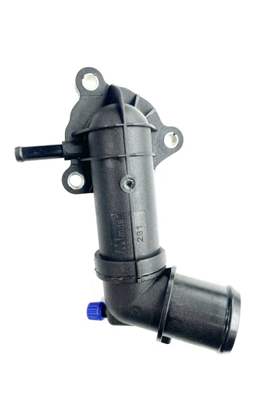 MITA Termostat Doblo-linea 1.3 55241963 ürün görseli