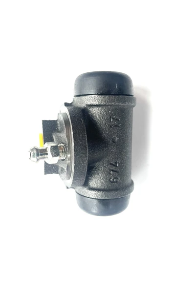 CİFAM Fren Silindiri Megane Absli - 101-801 ürün görseli