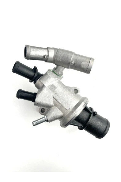 MITA Termostat Doblo  Uyumlu 1,9jtd -6547758 467853924679029404325191 - Resim 2