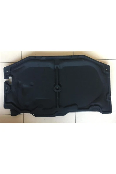 İthal Renault Megane 1 Kaput Izalatör Keçesi 7700431648 ürün görseli