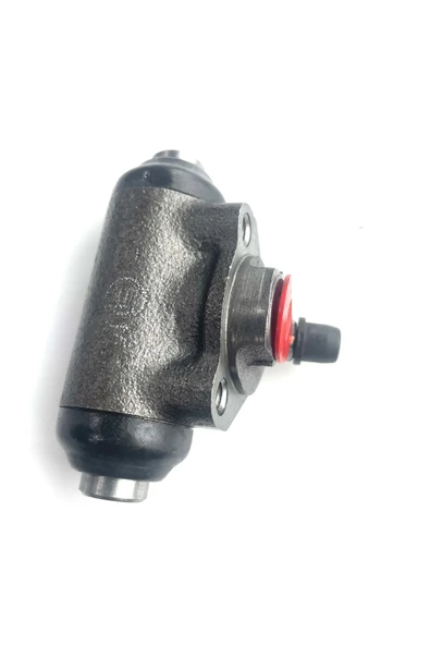 Bosch Fren Silindiri Uno 19,05 Mm - Resim 2