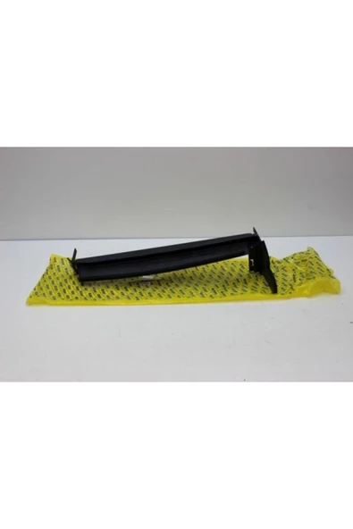 ünlü oto Davlumbaz Hava Toplayıcı (RADYATÖR) Orijinal - Fiat Doblo 2015 Ve Sonrası ürün görseli