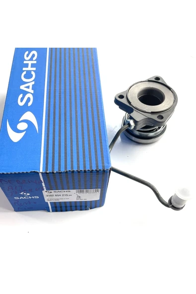 SACHS Debriyaj Alt Merkezi Fiorino-punto-astra ürün görseli