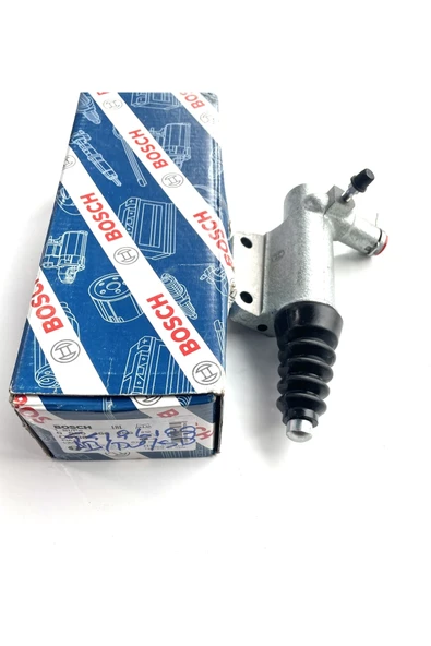 Bosch Debriyaj Alt Silindir (merkez) Doblo-albea-grande Punto-1.3mtj-1.9jtd ürün görseli