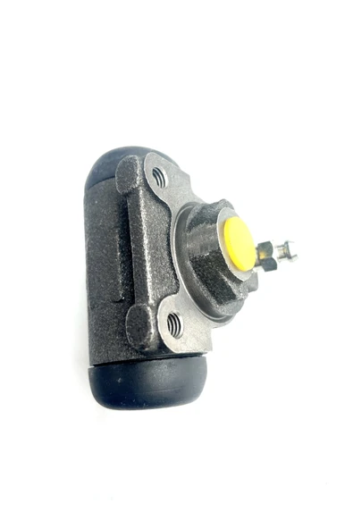 CİFAM Fren Silindiri Marea Brava Bravo 1.4 1.6 1.8 16v 1.9jtd 95 01 Abs Li 22mm - Resim 2