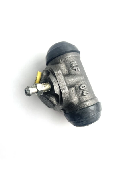 AP Fren Silindiri Arka Sağ Renault R9 22,00mm 145352 - Resim 2