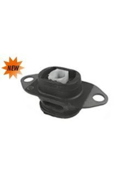 parcafix Sanziman Takozu Clio Iv Lodgy Dokker Kango Captur 1,2/1,5Dci 504585342 ürün görseli