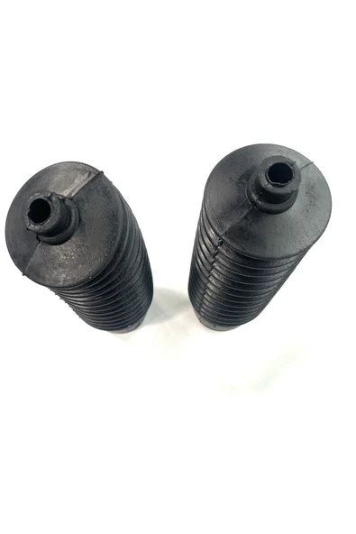 Çeşitli Mym Direksiyon Körügü Sol M131 Doğan Şahin Kartal Mym-1002 ürün görseli