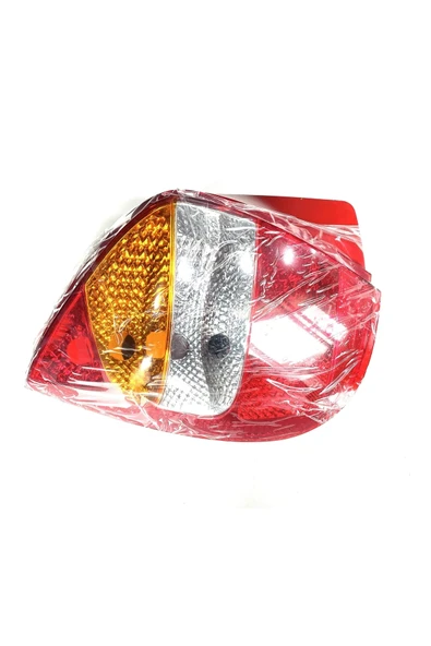 PLEKSAN Palio Stop Lambası  Uyumlu Yeni Modellere Uygun 2002 Sonrası Sol Taraf ürün görseli