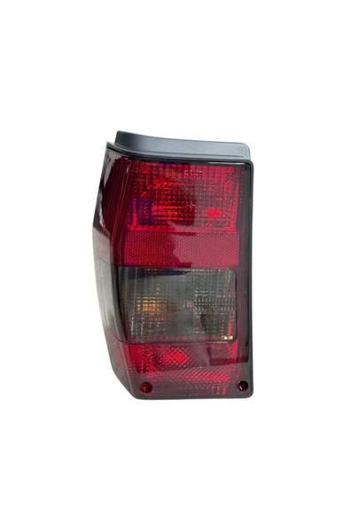 ESER STOP LAMBASI (DUYLU) TOFAŞ KARTAL SLX 1995-2001 SOL ürün görseli