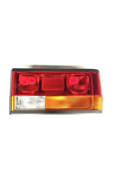 ESER Renault 9 Broadway Spring Uyumlu Stop Lambası Sol ürün görseli