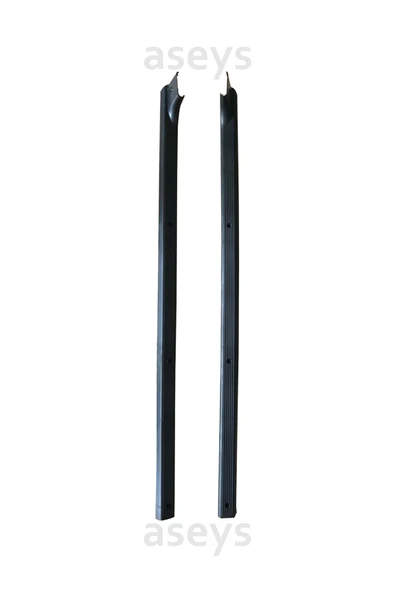 ESER Kapı Eşik Çıtası Takım | Tofaş Doğan Şahin Kartal - Resim 2