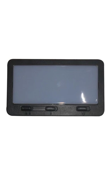 BRUCKE Tavan Lambası Fıat Temprabrc-180854880 180854880 ürün görseli