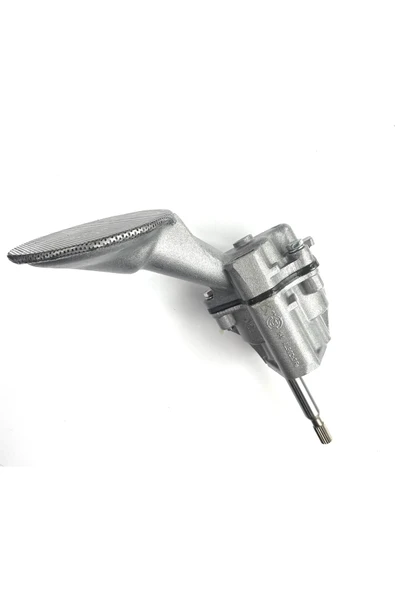 OES Yağ Pompası M131 - 2