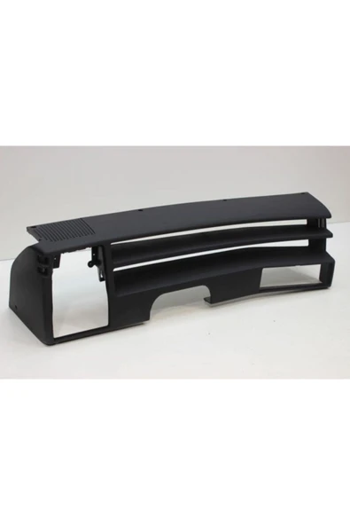 MARAL Tempra Tipo Gösterge Paneli Çerçevesi (183030880) ürün görseli