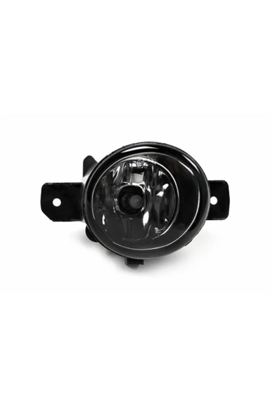 Yunzhi Renault Clio Symbol 2000 - 2007 1.4 Sis Farı Takım Sağ Ve Sol Set 2 Adet Ampuller Dahil - Resim 3