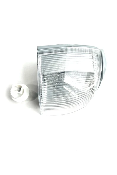 ESER Tempra Tipo Ön Sinyal Sağ Duylu ürün görseli