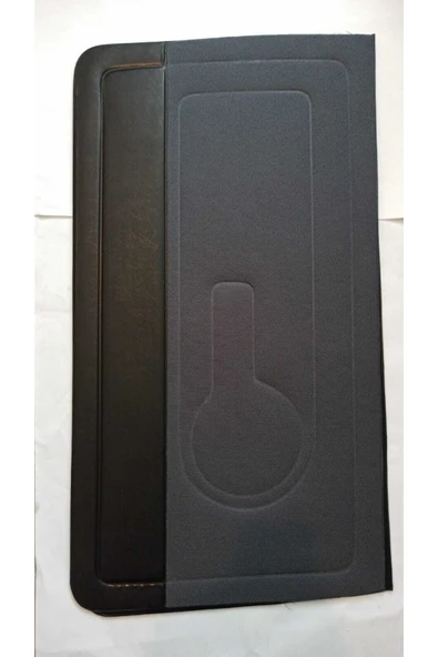 SODSAN Kapı Döşemesi Şahin S ürün görseli