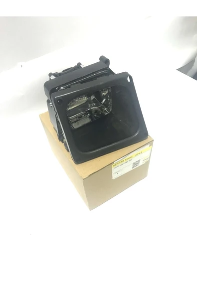 SERKAR TİPO UYUMLU SİS FARI SAĞ SOL TAKIM 1. KALİTE UYUMLU - Resim 5