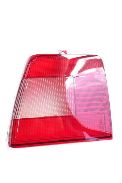 ZENON Tempra Stop Camı Arka Sağ ürün görseli