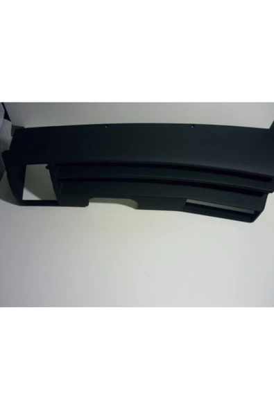 AÇIK OTOMOTİV Tempra Sx Tipo Ön Gögüs Gösterge ,çercevesi Digital , 183030880 ürün görseli