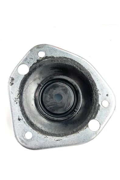 GB Amortisor Takozu 5 Delik M131 Uyumlu - Resim 2