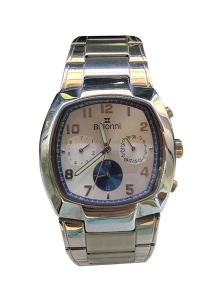 Belonni B.1124.MF3 Erkek Kol Saati ürün görseli