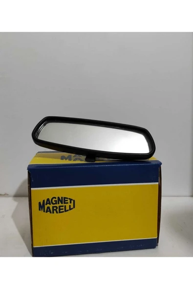 MAGNETI MARELLI Renault 9 (her Araca Uyumlu Cama Yapışmalı) Iç Dikiz Aynası ürün görseli