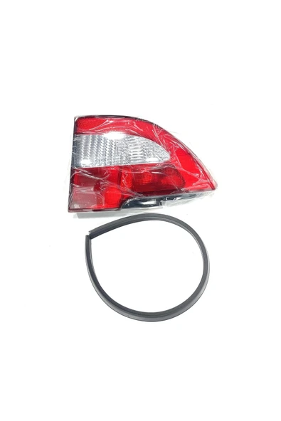 PLEKSAN Megane Stop Lambası Iç Sağ (1998-2002)  Uyumlu ürün görseli