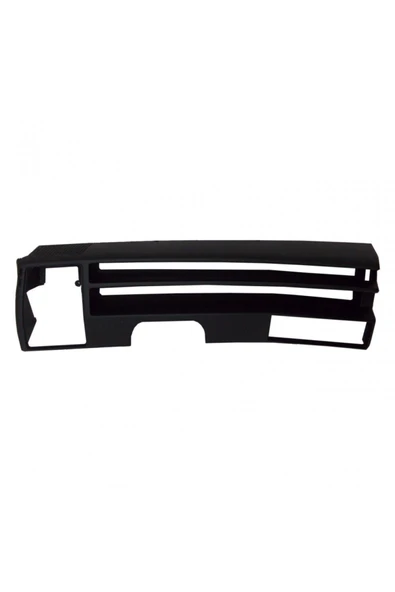 GOAL Dijital Gösterge Çerçevesi Tempra Tipo Maral  Uyumlu ürün görseli