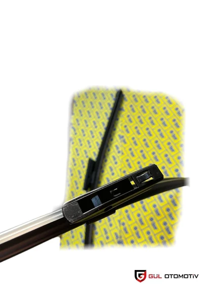 OPAR Silecek Takımı Fiorino Muz Tipi 2008-2021 55179973 ürün görseli